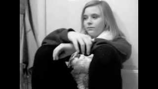 Red Ribbon Week Video