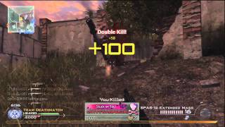 New channel is up! Project Pandemic is a go! :)