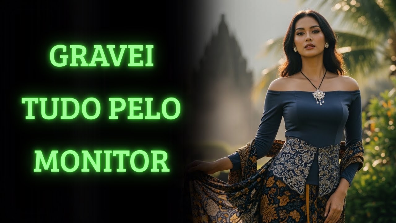 Minha Esposa Achou que Não Sabia. Ouvi a Traição Pelo Monitor do Bebê e Planejei Minha Vingança. 👶