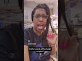 Dancing In The Studio Divas Podcastclips Youka Newpodcast Divaontheradio Lifegoals 