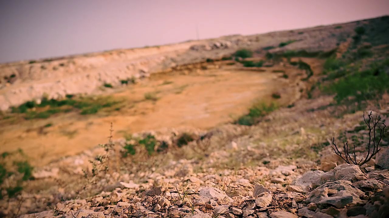 Teaser Ka Bhi Baap | Kollage Production | Coming Soon | Short Movie Teaser |