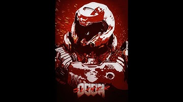 DOOM Eternal – Super Gore Nest Part 3 | Destroy the Super Gore Nest (No Commentary)