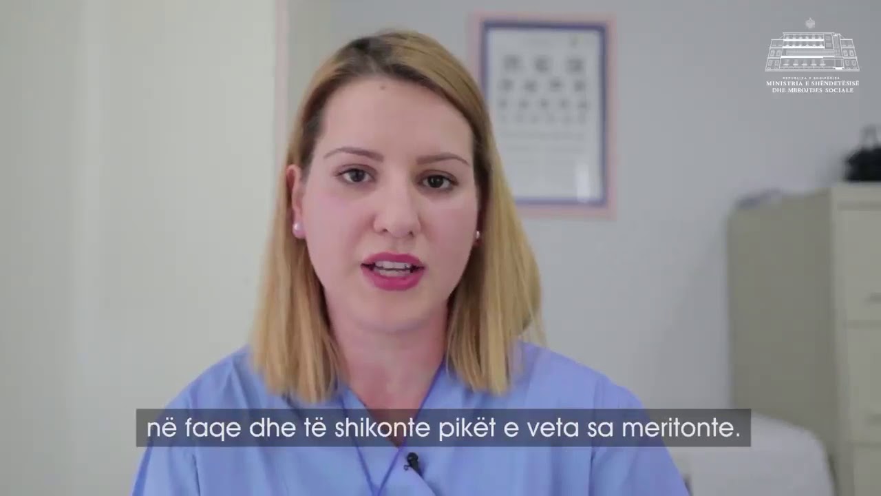 portali-infermiere-per-shqip-rine-youtube