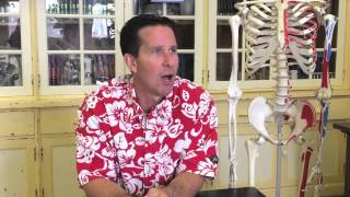 Bill Nye Friction Science Video