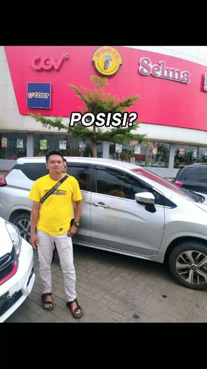 story wa Dj viral asu si bos posisi 2022 x cover lyric foto