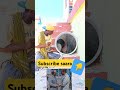 Xasan Sheekh Iyo Maamo Ku Xanaaqsan Maxaa Kala Hayst ЁЯШВ Somalia Ethiopia Somaliland Shortvideo Xasan Sheekh Iyo Maamo Ku Xanaaqsan Maxaa Kala Hayst ЁЯШВ Somalia Ethiopia Somaliland Shortvideo