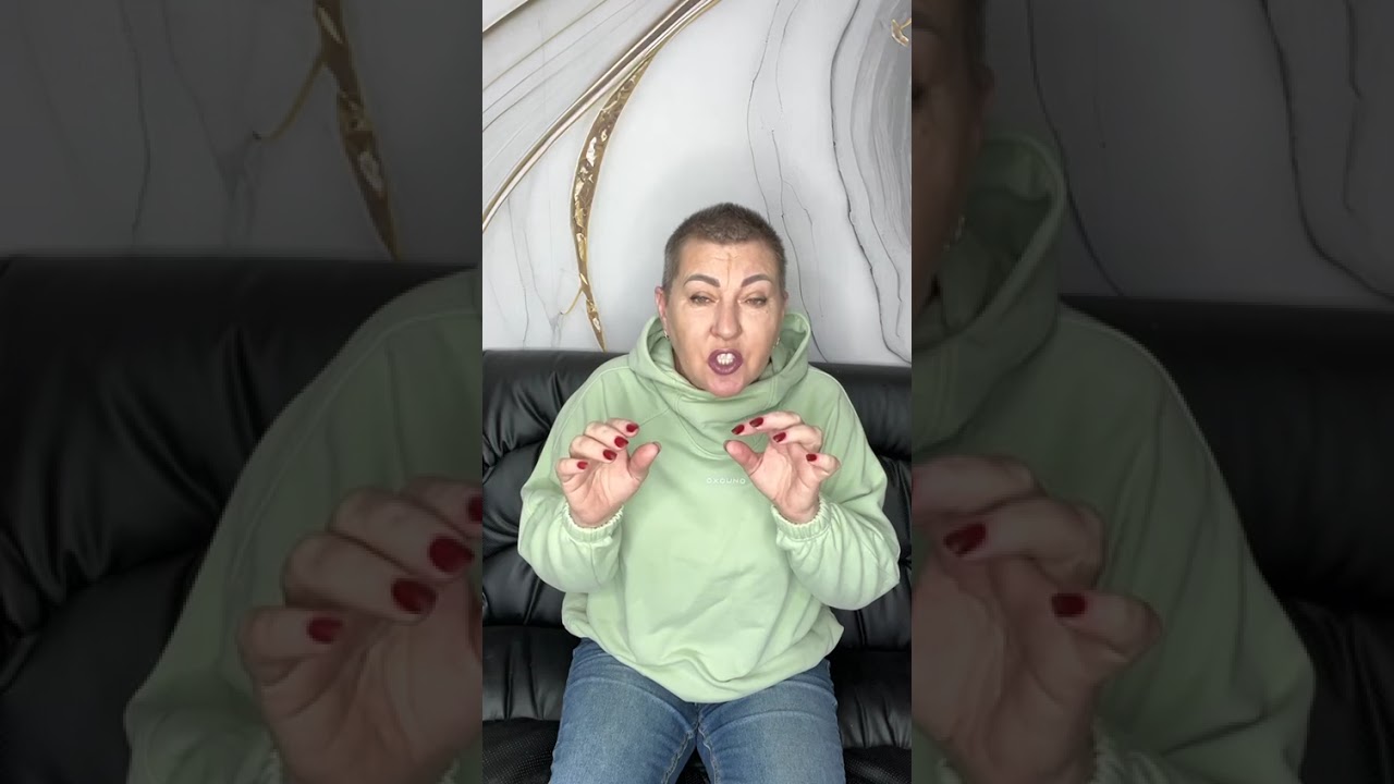 Деньги закопаны в вашем саду. Прибыль почти без вложений на начальном этапе.