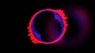 #ot #SULTAN CURUP BENGKULU,💃💃💃🙏🙏