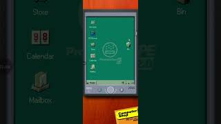I got progressbar PE 2.0 (BEC Gears 2) master  Update