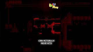 Virtual Boys Vertical Force Is It Worth Playing @RetroBreak