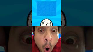 Only 0.67% See The Blurry Number!