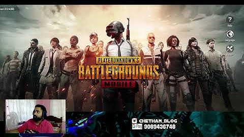 HOW TO UPDATE PUBG MOBILE ERANGEL 2.0 FOR IOS AND ANDRIOD | NO BAN UPDATE WITH PROOF