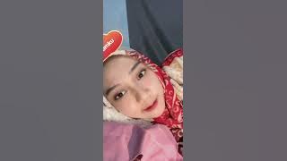 Acha Live TikTok 5 4 2025 720p