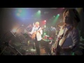 2017.2.19「永遠の嘘をついてくれ」 論田秀治 with Longchamp Big Band 〜遥かなる想い〜