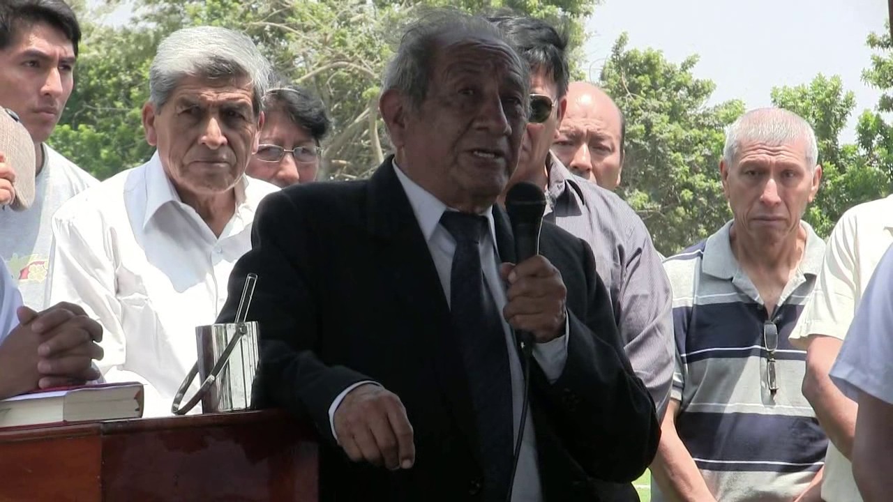  cu ntas veces llor jes s y por qu youtube