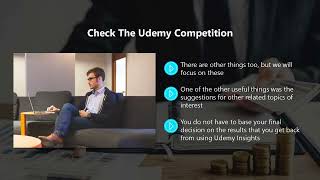 How to Find Profitable Udemy Course Ideas That Sell