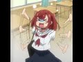 Yada-Yada!๐คญ ||#anime #mywaifu #ramein #fypใท #nokarbit #masukberanda