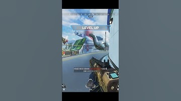 #apexlegends #apexhub #apex #apexlegendsclips #gaming #apexduos #apexclips #pcs #gamer