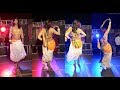 Transgenders hijra private dance mujra party 1  lgbt  transgender tradition  hijra dance