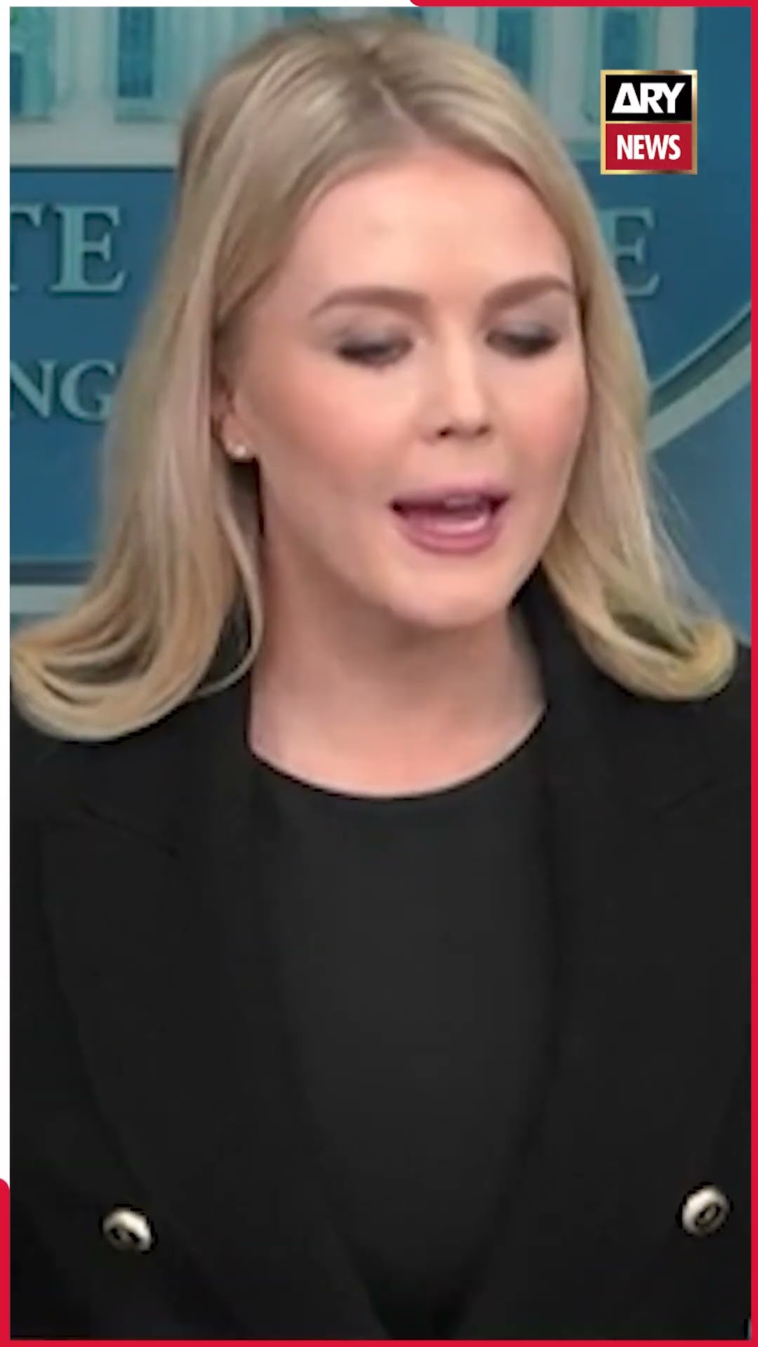 #uspresident #donaldtrump #gaza #americaarmy #breakingnews #arynews #youtueshorts #reels