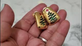 Video 20