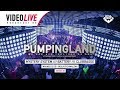 🎬 Video Live - Magnes - Pumpingland #2 [Mystery System /// Battery /// Clubbasse] || RE-UPLOAD