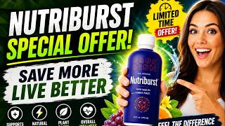 nutriburst coupon code | nutriburst biotin gummies | nutriburst discount coupon code | nutriburst