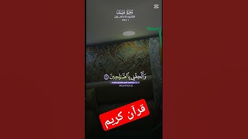 قرآن كريم #foryou #اكسبلور #motivation #دويتو #love #تيك_توك #music #duet #لايك #ترند