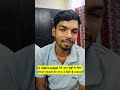 Lt mains paper देने आए बच्चों के लिए टीचर्स एकेडमी की तरफ से कैसी है व्यवस्था
