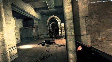 css Violin Orchestra by eVenT