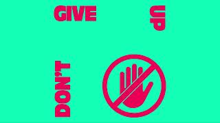 Discosteps  Dont Give Up extended Mix glasgow Underground