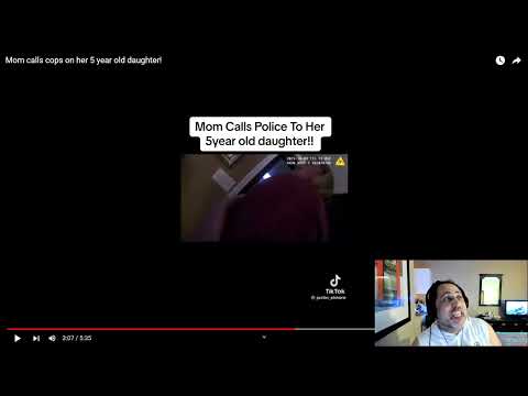 Societal Narcissism - A Future Estranged Parent