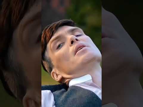 الحمل ثقيل لكن هذا قدرك