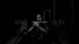 Vore - Sleep Token Vocal Cover