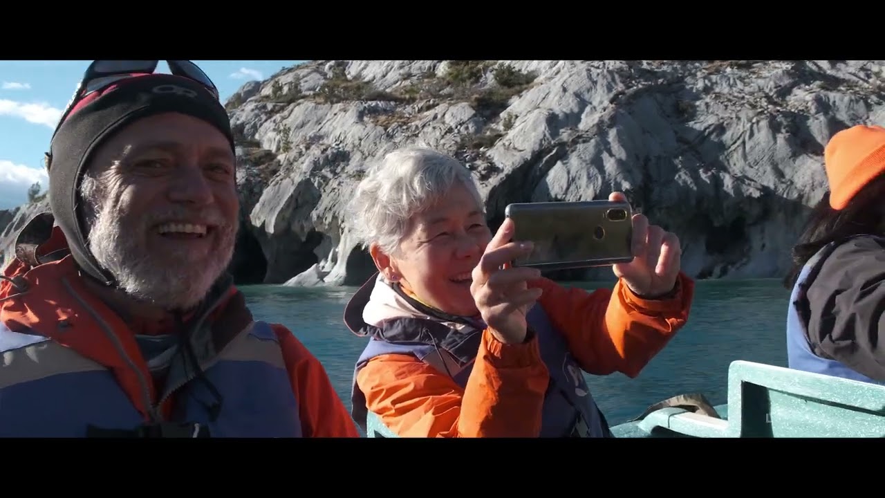 FAQ Carretera Austral, Chile: tudo o que você precisa saber antes de embarcar