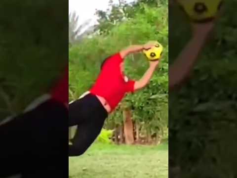 لما تكون اهلاوى صميم Shorts Short اهلاوي 