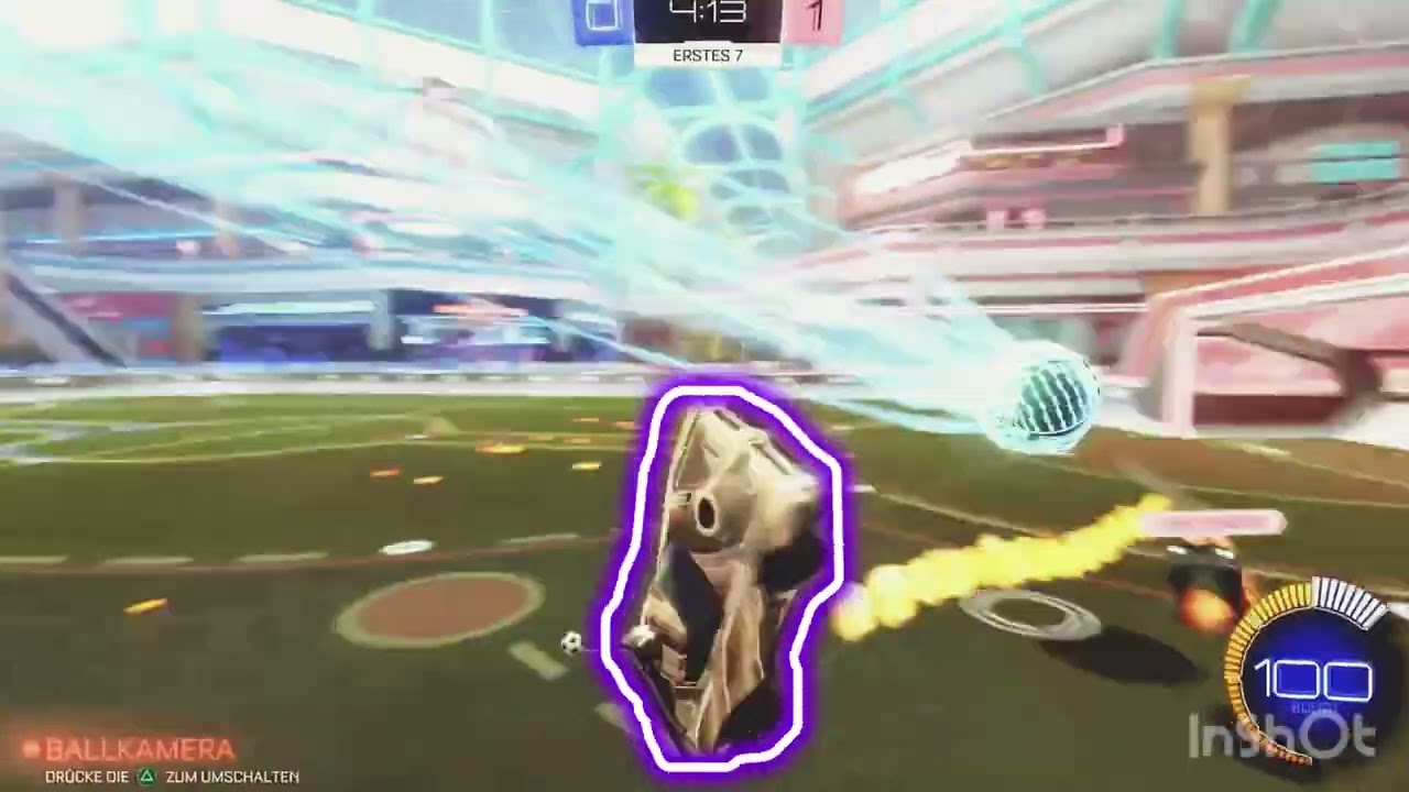 Cool edit Right?!😍🤩