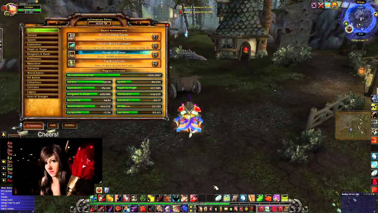 mage drops in tanaan jungle mage drops in tanaan jungle