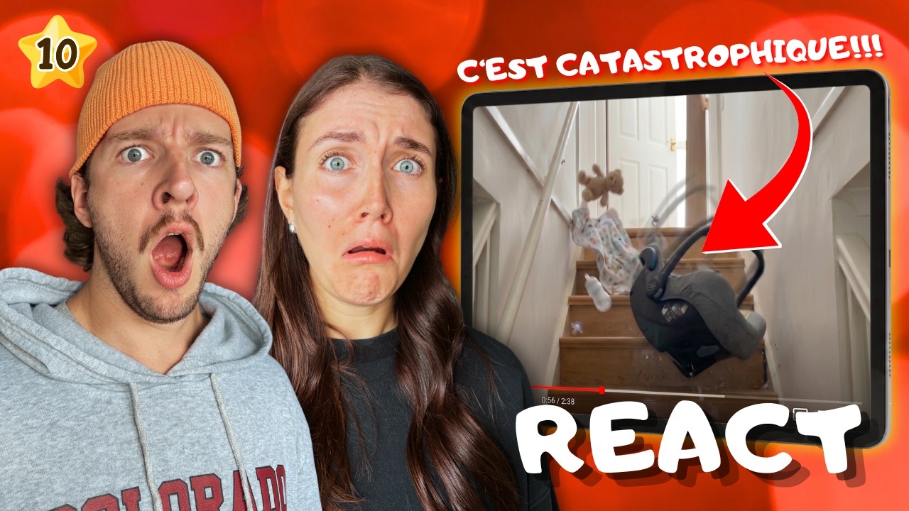 CES PARENTS SONT DANGEREUX