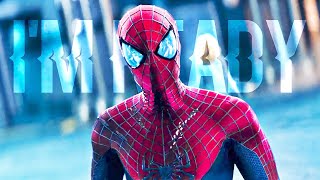 Spider-Man PS4 - Mister Negative vs Spider-Man Easter Egg | Superhero FXL 2021 All Cutscenes