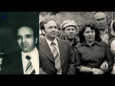 გადაცემა \"აფხაზეთი\" - ცხუმ-აფხაზეთის მეცნიერებათა აკადემიის სხდომა გაიმართა;