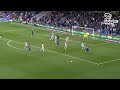 Highlights: Wimbledon 1-3 Plymouth | League One 🟡🔵