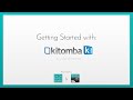 How To Get Set Up With Kitomba K1 Salon Software In Less Than 12 Minutes How To Get Set Up With Kitomba K1 Salon Software In Less Than 12 Minutes