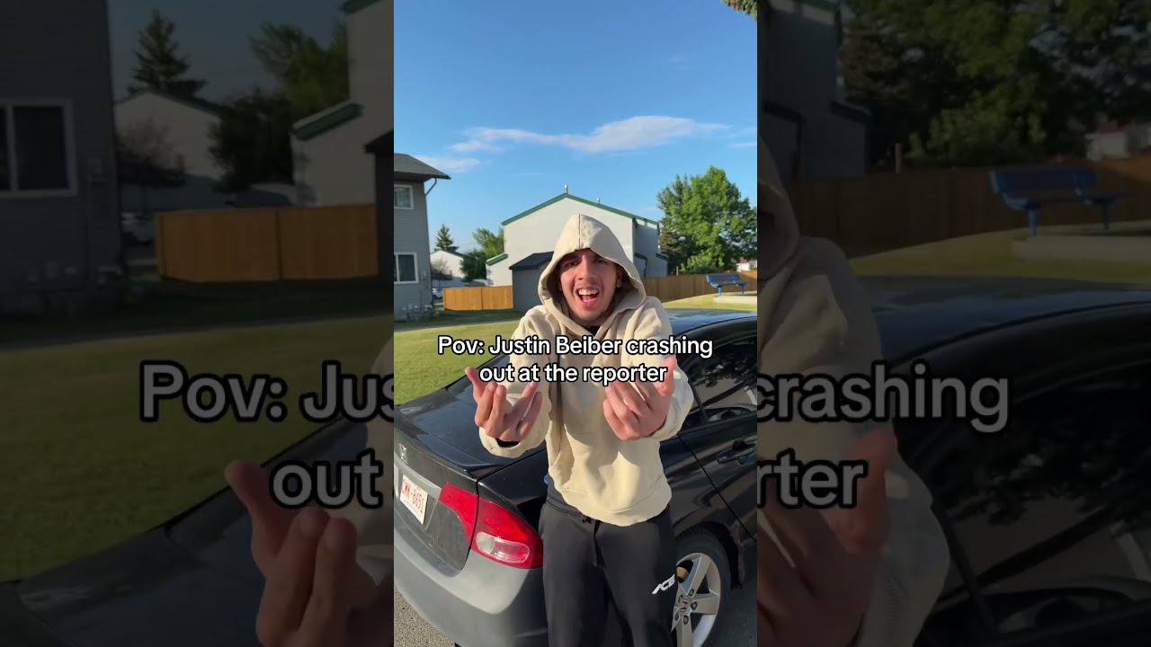 Valid Crashout Ngl Funny Shorts Fyp Foryou Explore