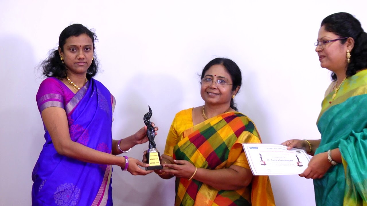 masater maind foundation / direction SIBICHANDER