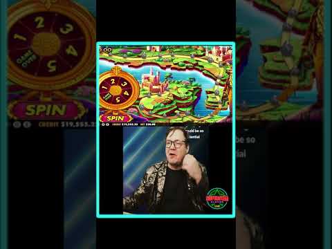 Spielen Sie mit Casino Vinci Spin im Online-Casino in der Schweiz