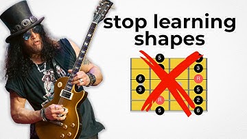 Slash