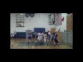 Raa vs baptist christian jv highlights