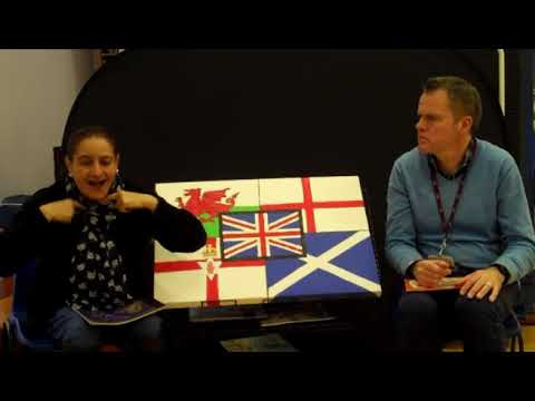 Newsround 22.01.2021