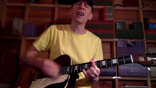 all you pretty babies - THE CASPAR BABYPANTS TINY SONG JUKEBOX!
